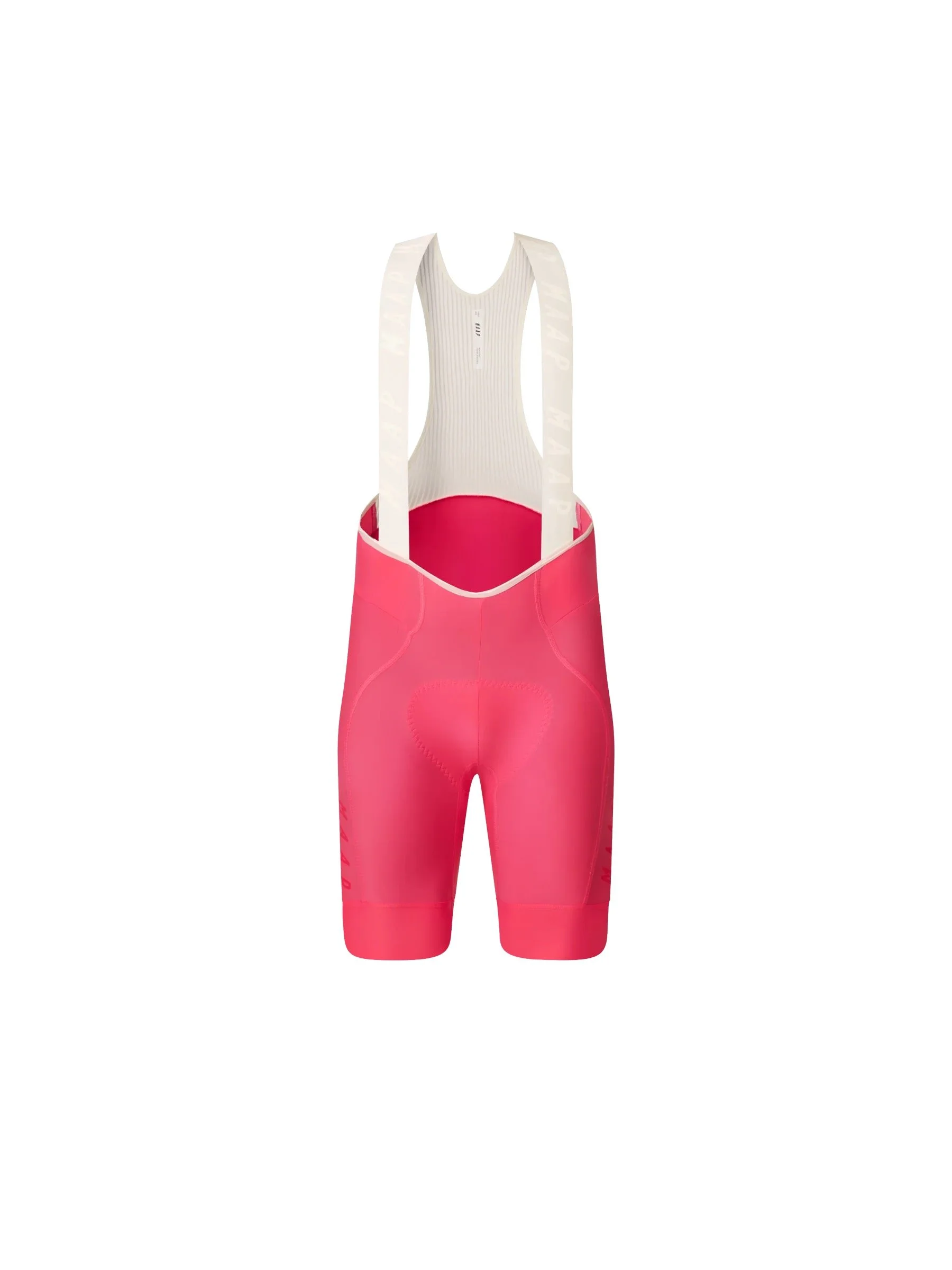 Isadore ThermoRoubaix Bib Shorts